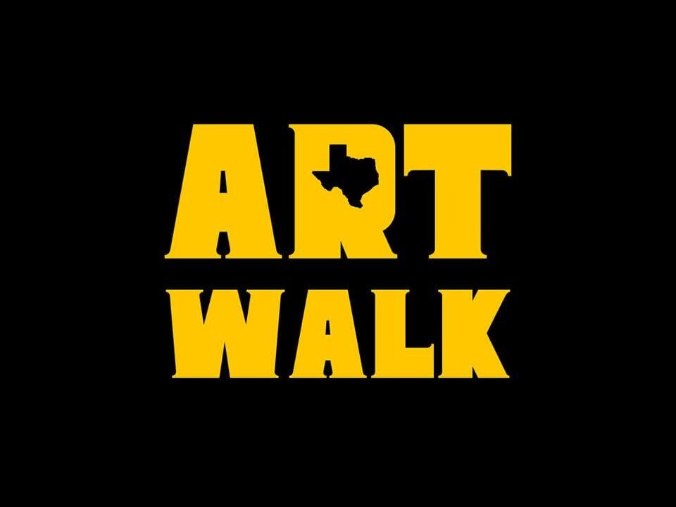 Picture of Alpine Art Walk