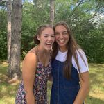 Mallory Moseman