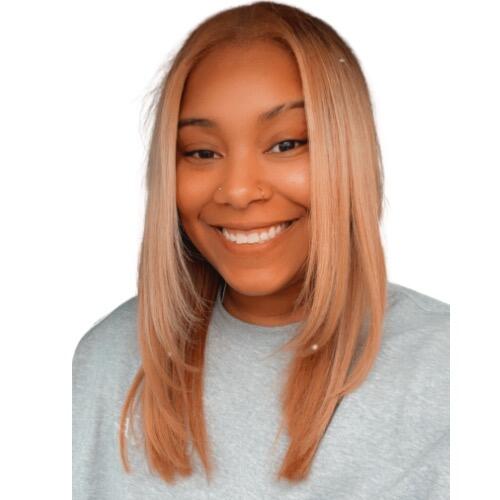 Jazmine Miley