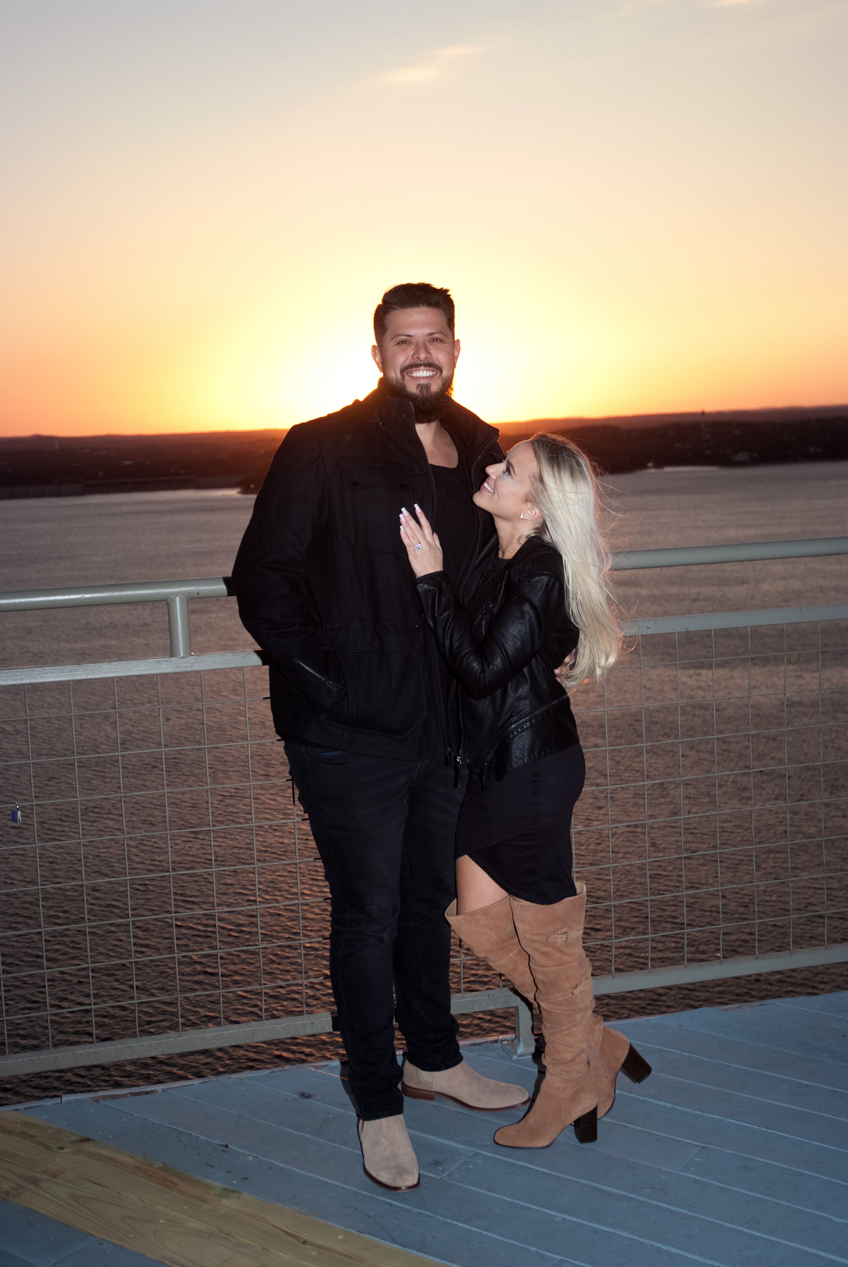 Album Photo 24