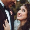 Music Filled Every Part of This Romantic Wedding at Madera Estates in Conroe, Texas