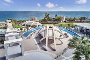 Picture of Mayia Exclusive Resort & Spa Adults Only - All Inclusive