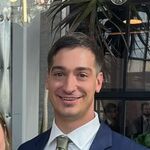 Jake Goldstein