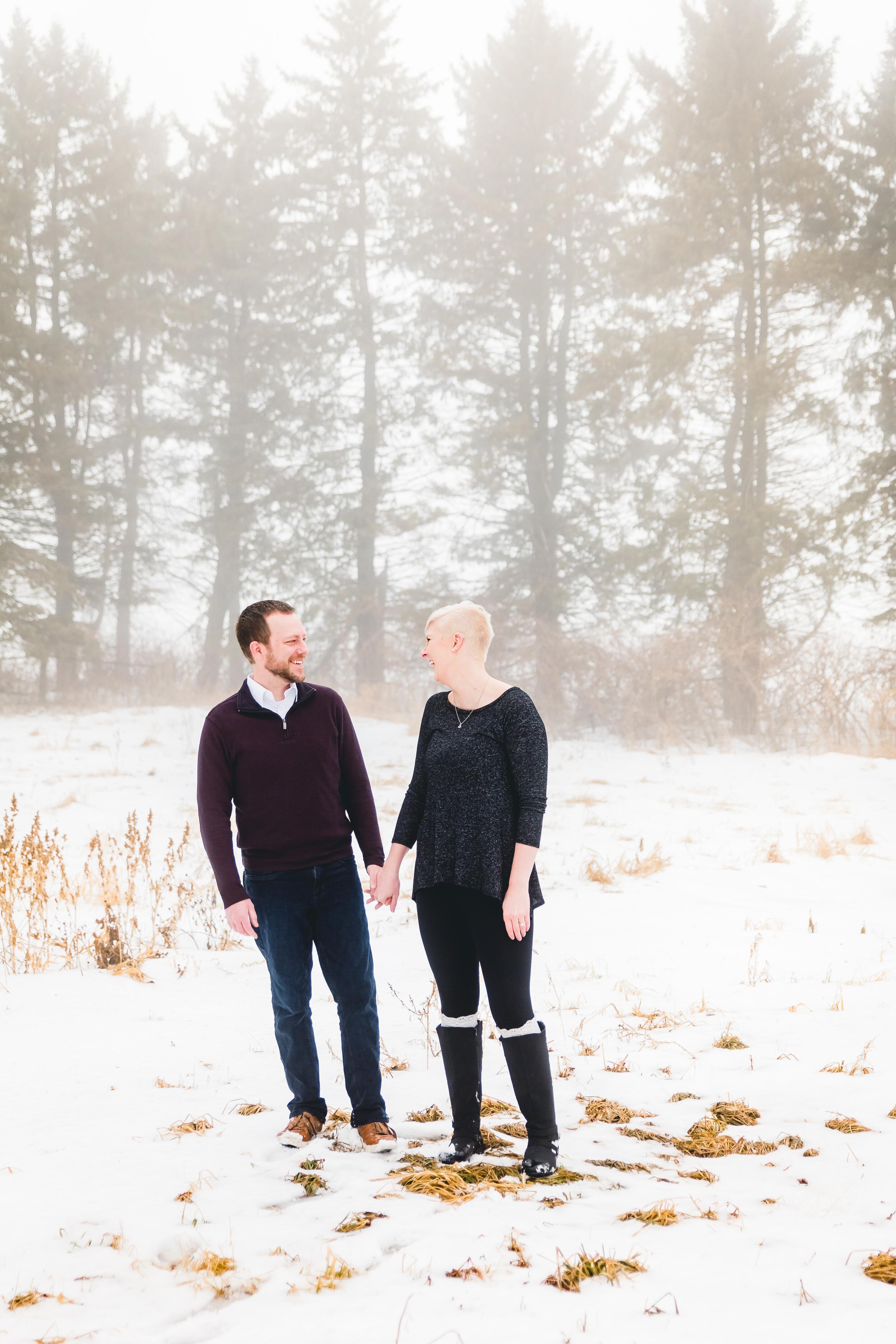Album Photo 18