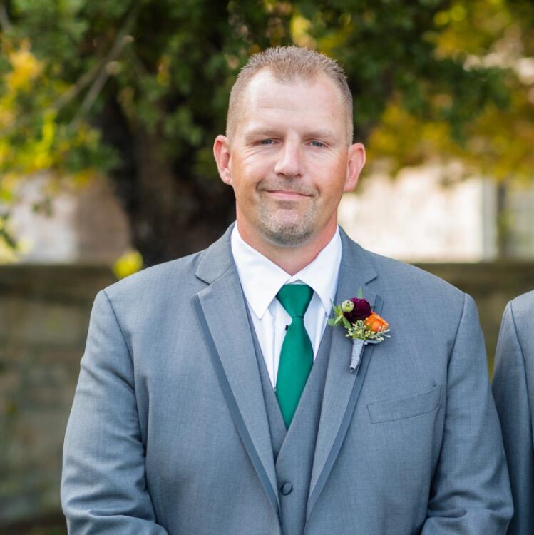 Matt Zut
