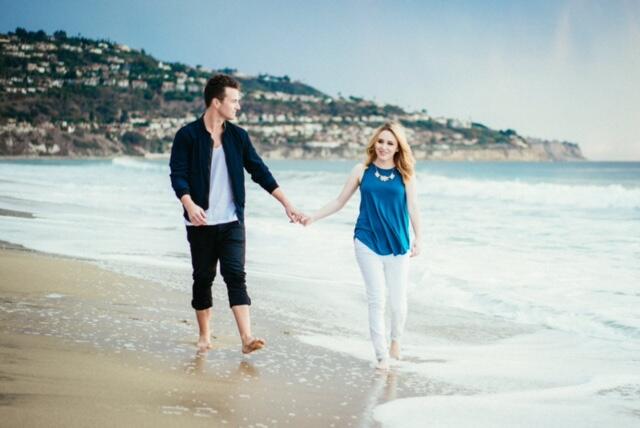 Album Photo 7