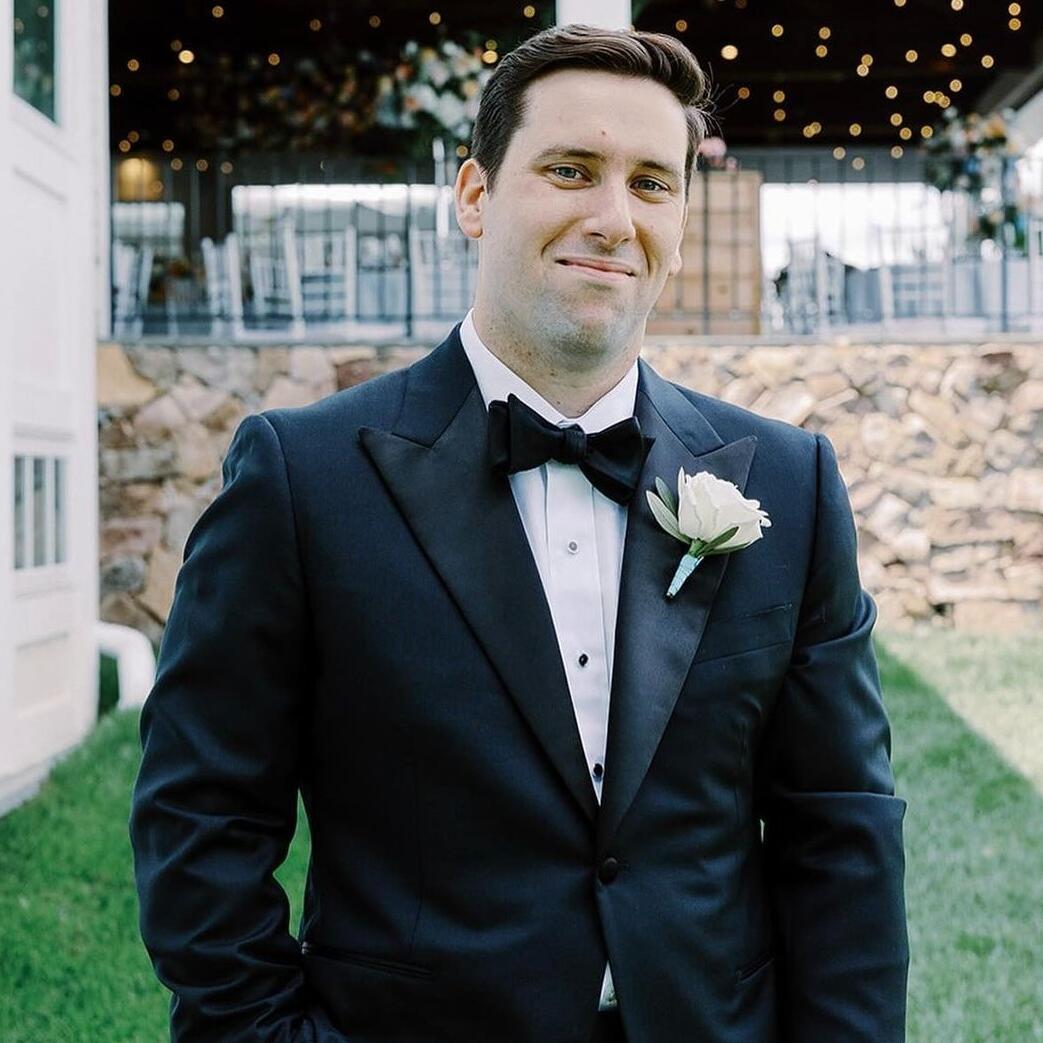 Nick Testa