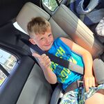 Kayden