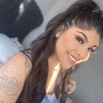 Daisy Amezquita