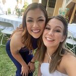 Evelyn Lopez Jaquez