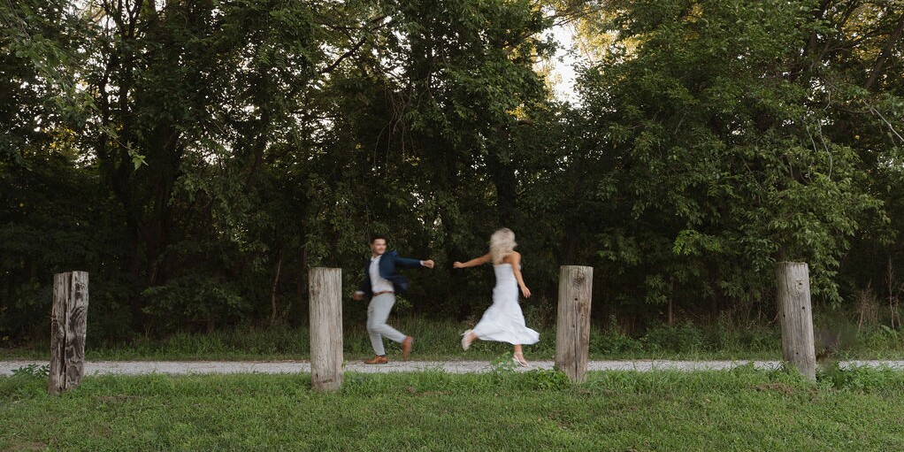 Hailey & Carson Home Page Banner