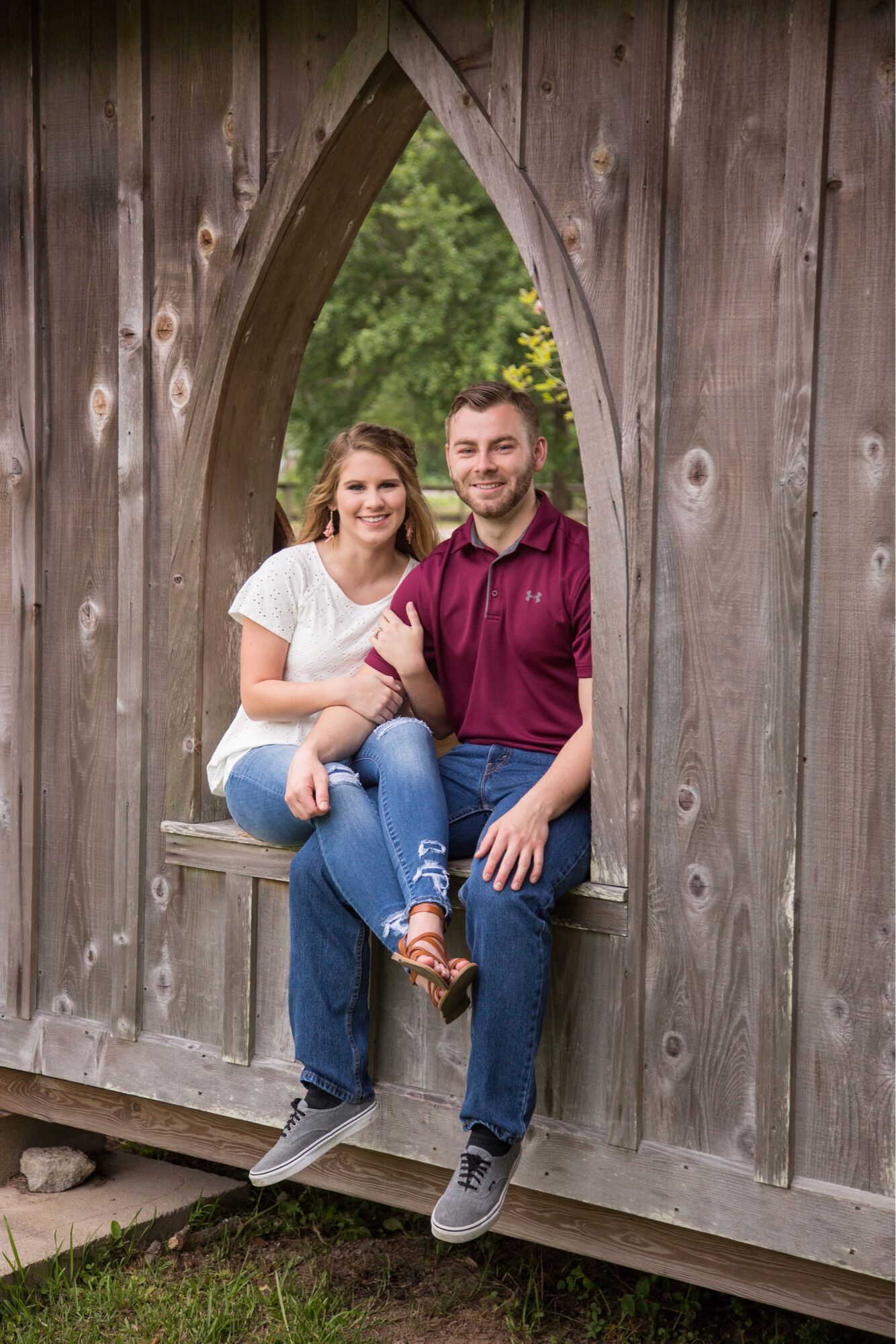 Album Photo 8