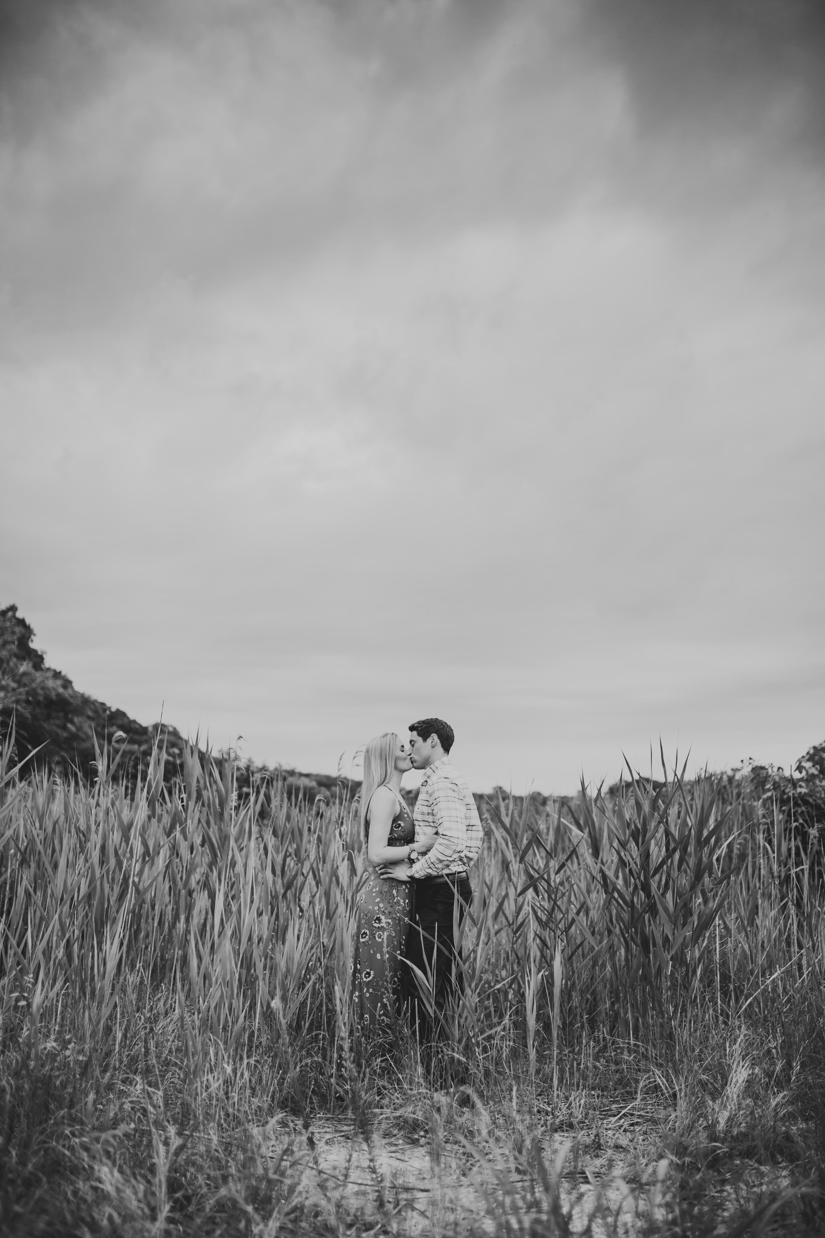 Album Photo 4