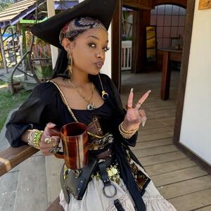Gallery Photo 30