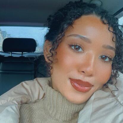 Kolette Jones