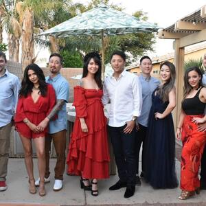 Gallery Photo 645