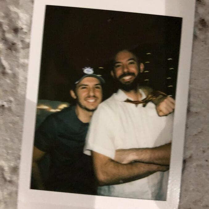 Brandon
