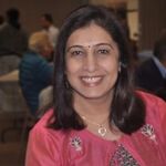 Jaimini Thakkar