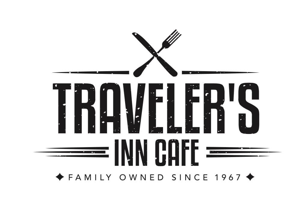Picture of Travelers Inn Restaurant
