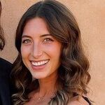 Jessica OBryan