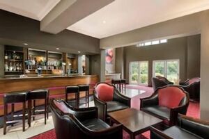 Picture of Ramada Warwick Kenilworth