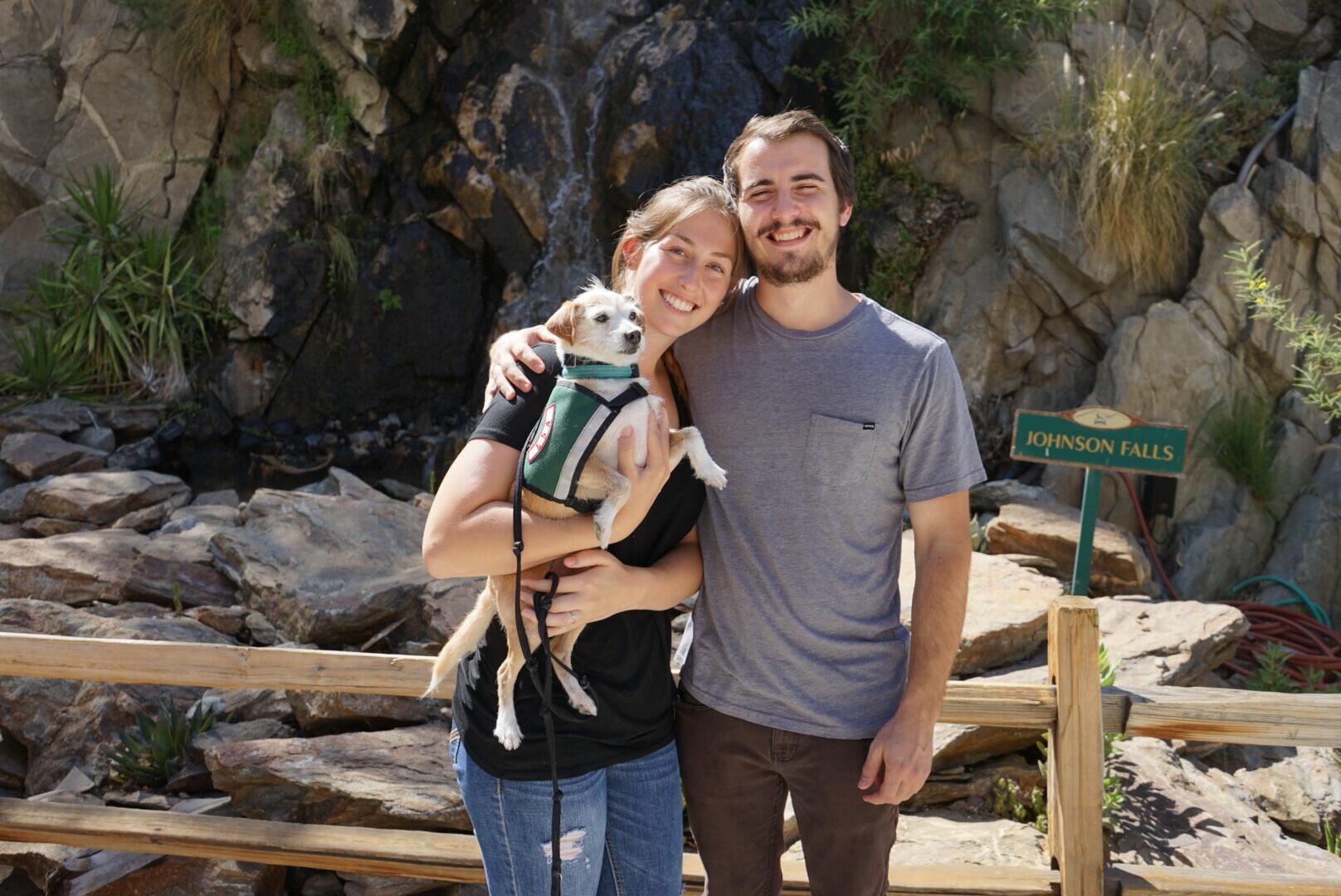 Album Photo 22