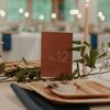 Laid Back Woodsy Wedding at Camp Wokanda