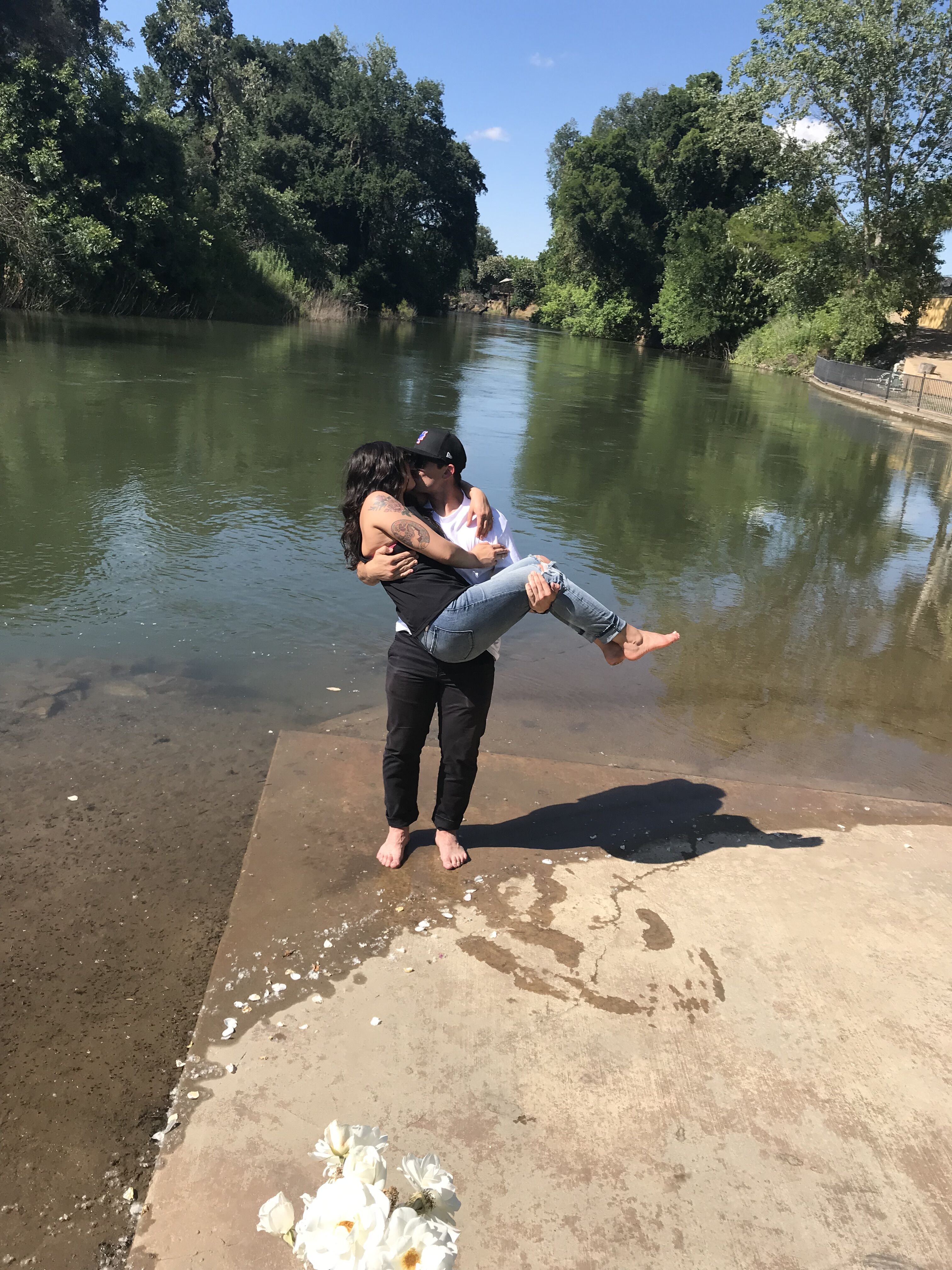 Album Photo 10