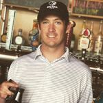 Jesse Kane