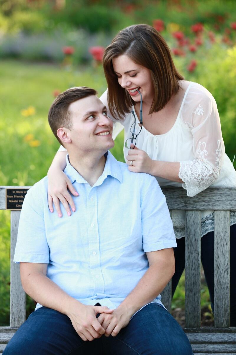 Album Photo 14