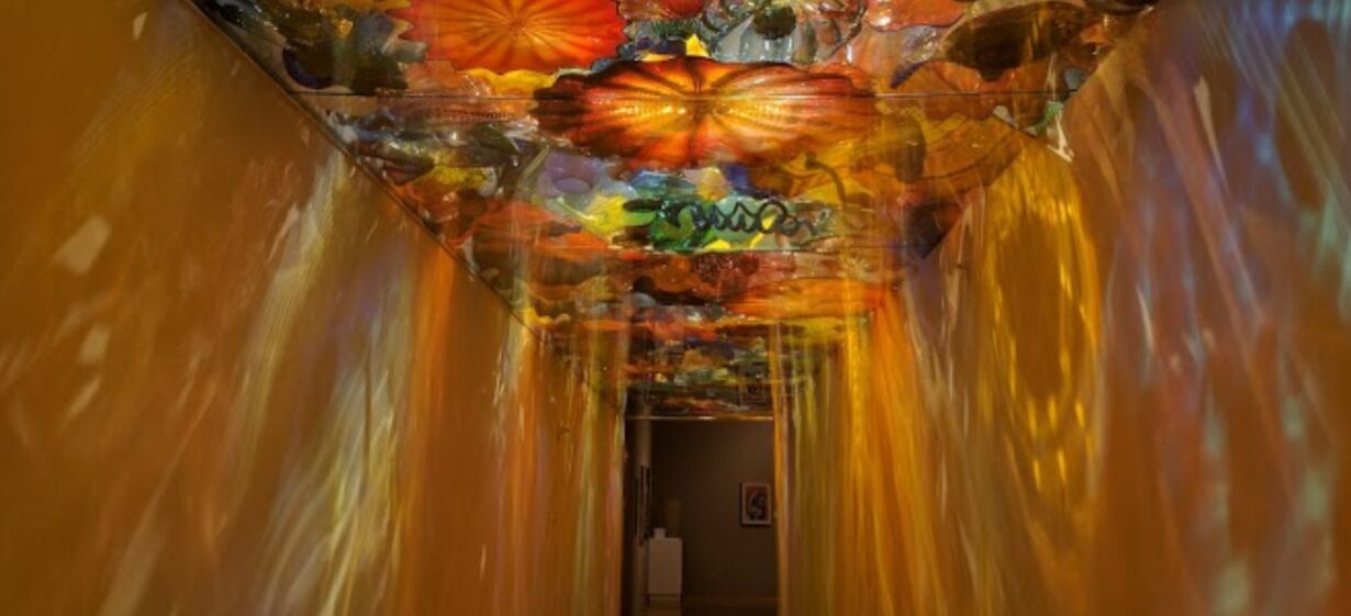 Picture of Artis-Naples Museum