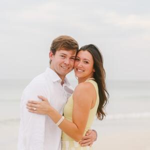 Gallery Photo 4
