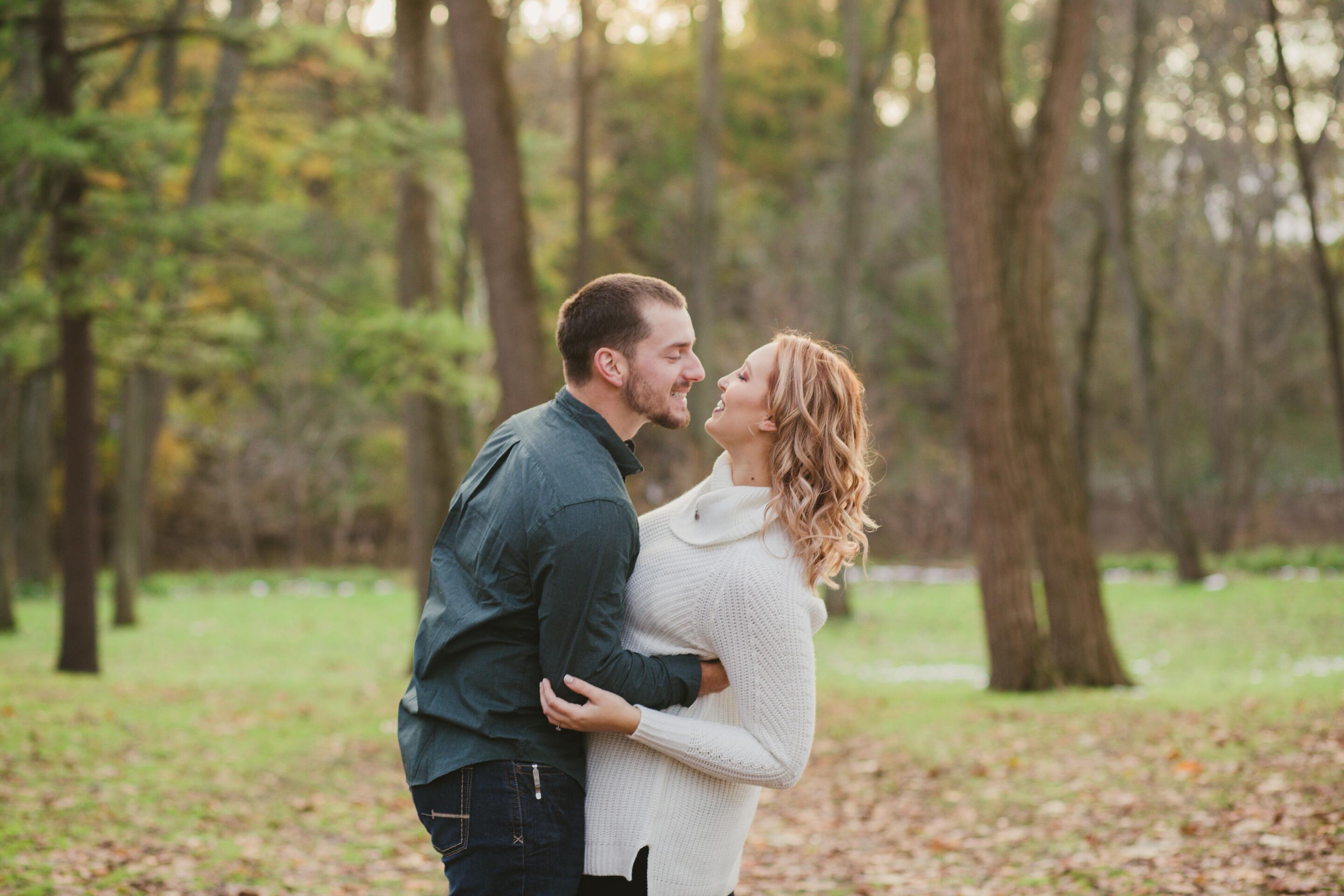 Album Photo 18