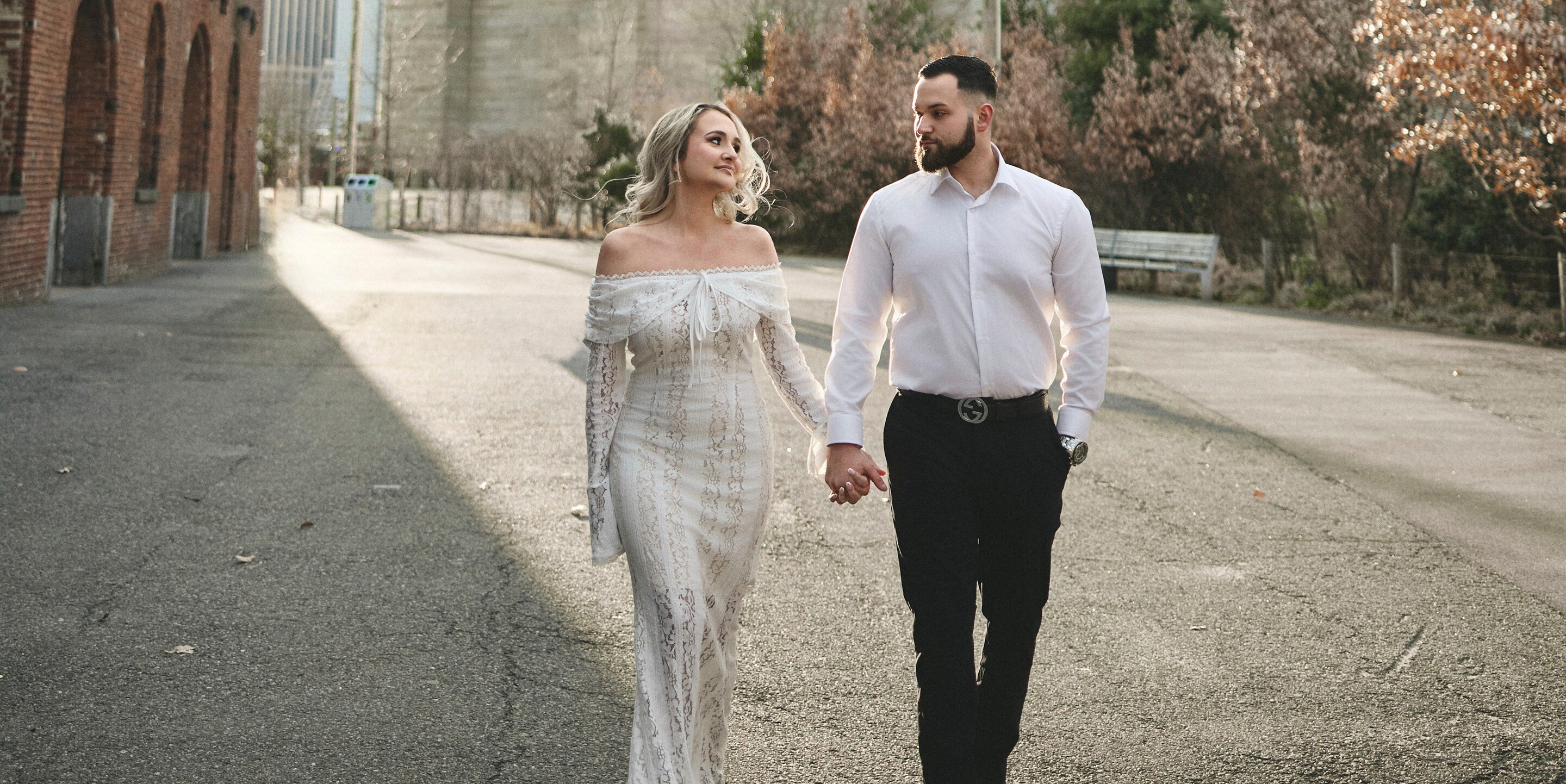 Taylor & Ross Home Page Banner