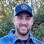 Jake Abbatacola