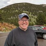 Mike Davis