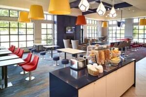 Picture of LivINN Hotel St. Paul – I 94 – East 3M Area
