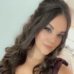 Alison Vitou
