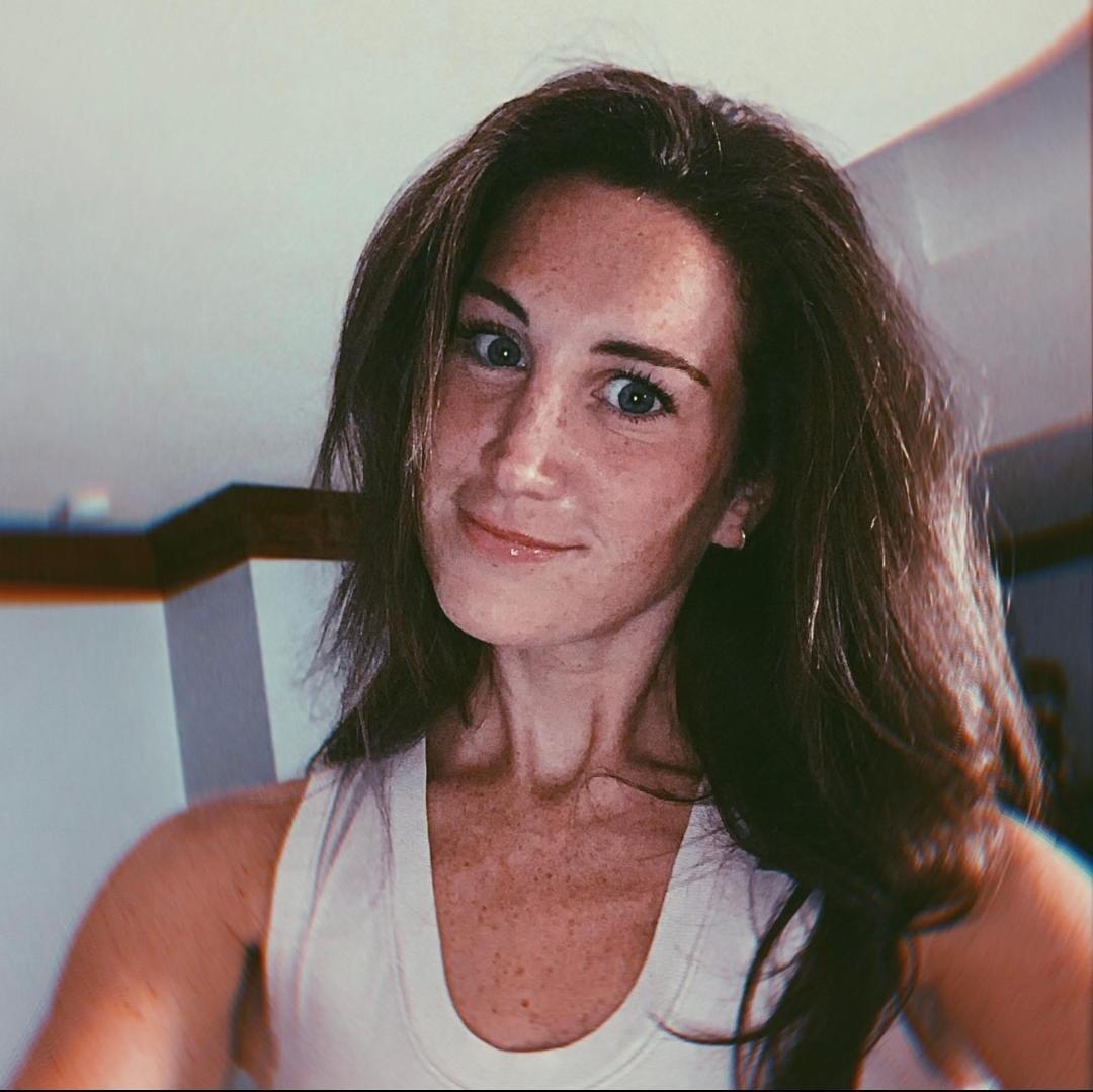 Kacey McDevitt