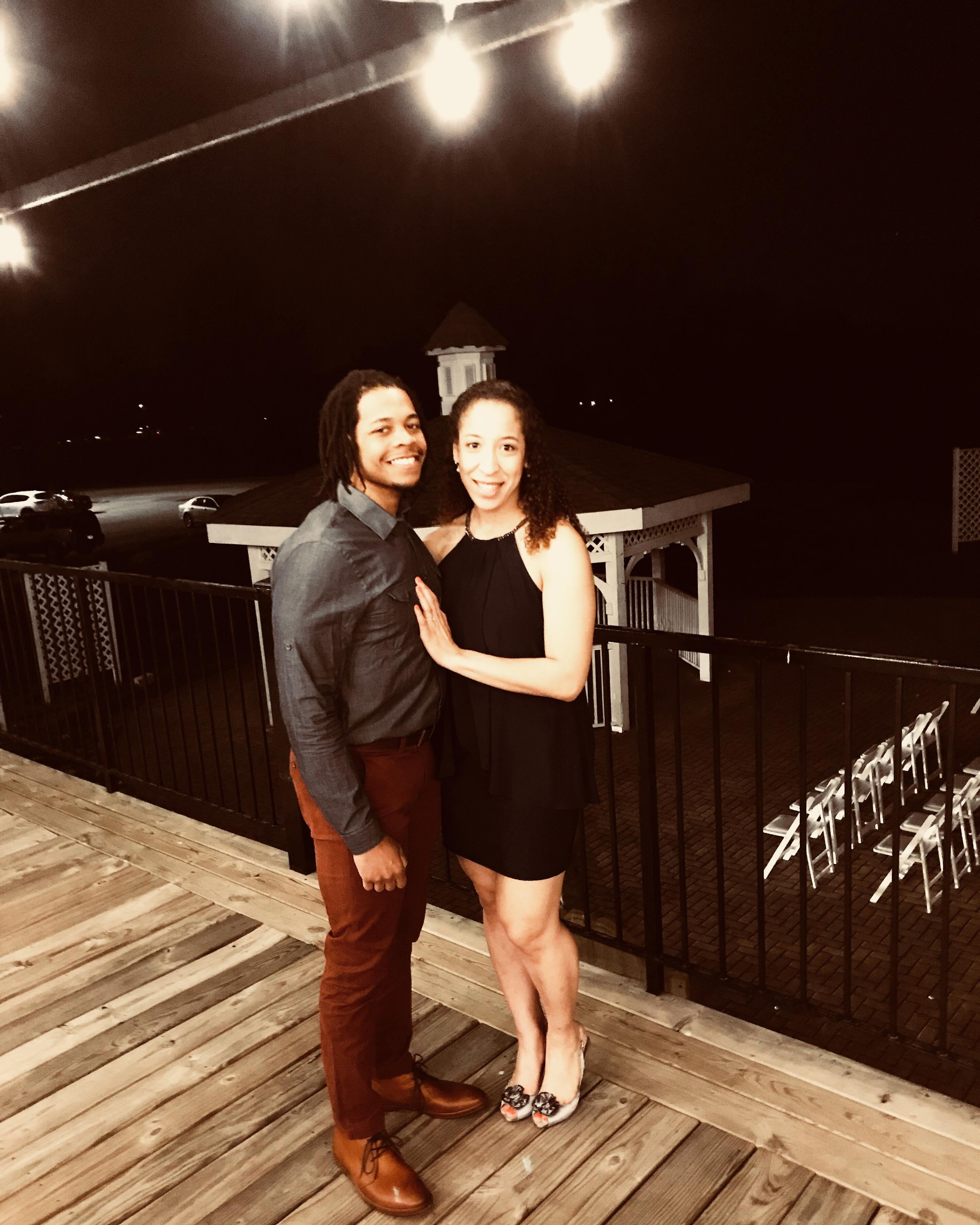 Album Photo 13