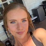 Allie Helm