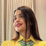 Shivangi Sharma