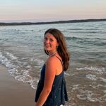 Emily Johnson