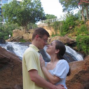 Gallery Photo 25