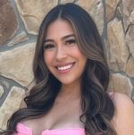 Stephanie Sanchez