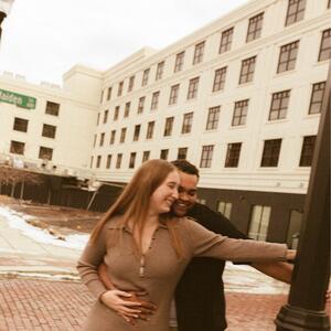 Gallery Photo 19