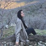 Alaa Basatneh