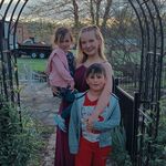 Emerson & Laila