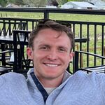 Chris Matula