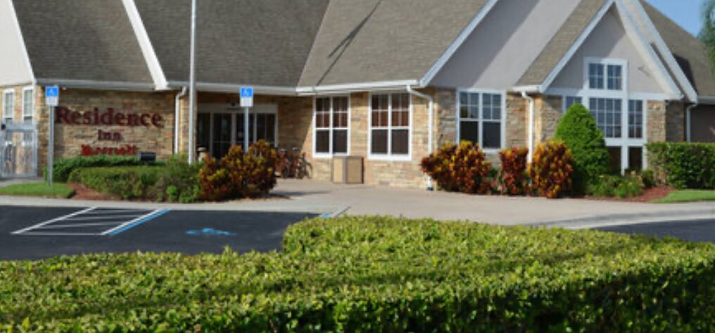 Picture of Residence Inn by Marriott Sebring